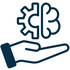 smart design symbol