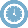 Have Different Sleep Schedules