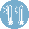 Have Different Sleep Temperatures
