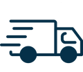 fast dispatch symbol