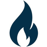 Hot Symbol