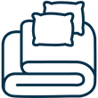 storing symbol