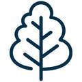 Tree symbol