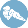 Are Co-Sleeping Parents