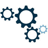 design symbol