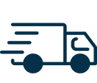 fast dispatch symbol