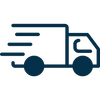 fast dispatch symbol